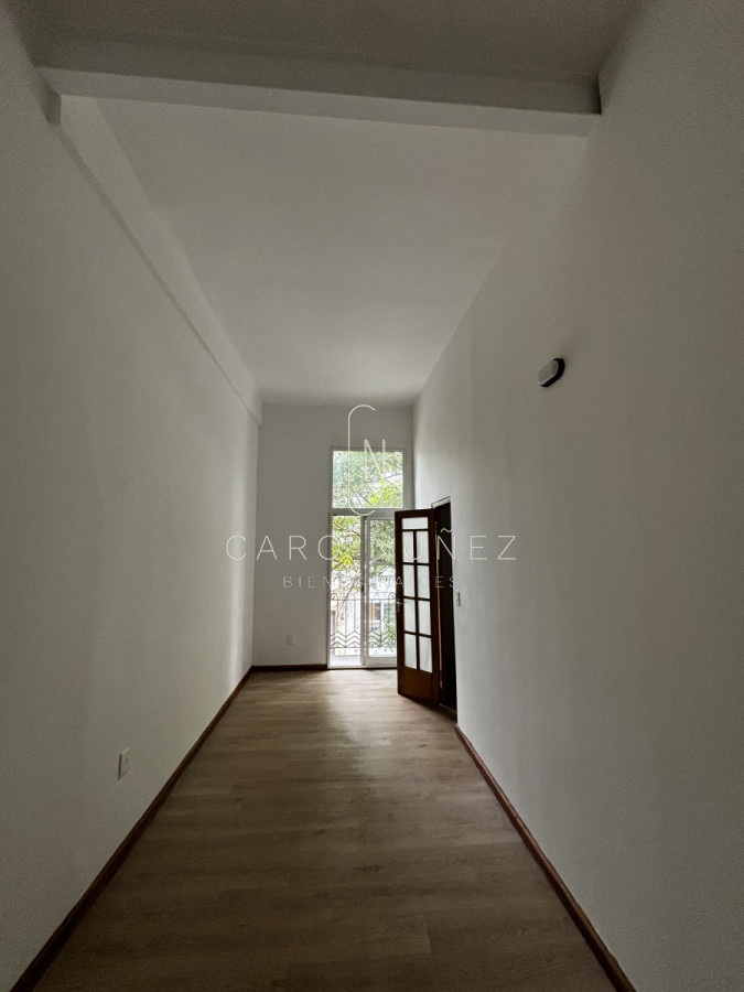 Apartamento ID.576 - VENTA DUPLEX CON GGE Y DOS DORMITORIOS EN CORDON