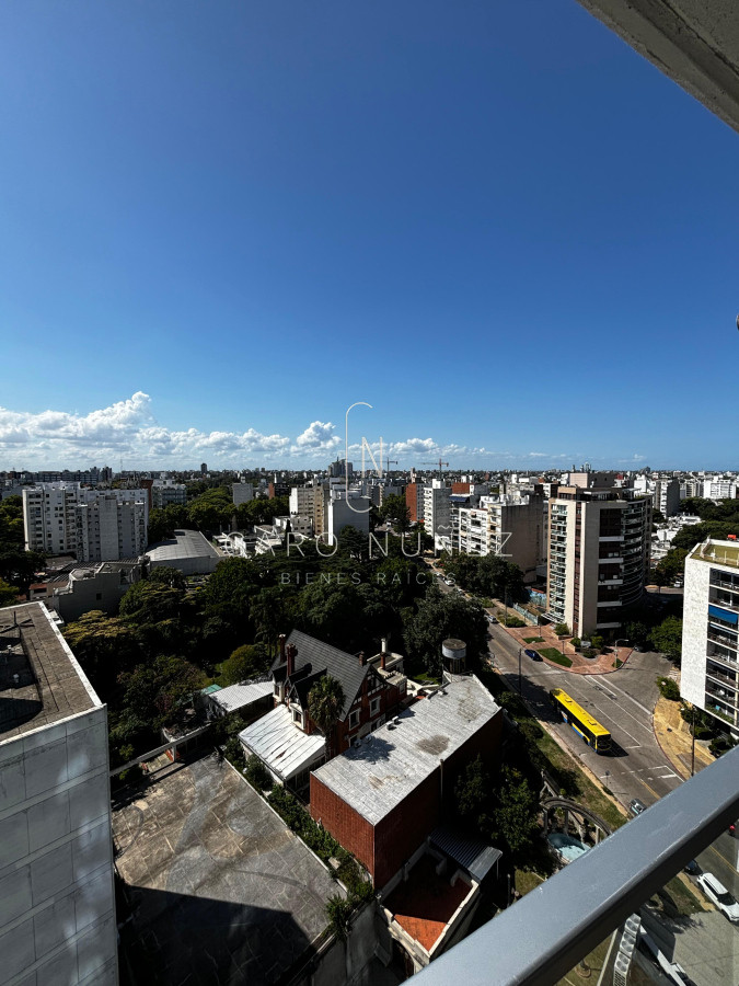 Apartamento ID.588 - APARTAMENTO EN VENTA EN EDIFICIO JOY 