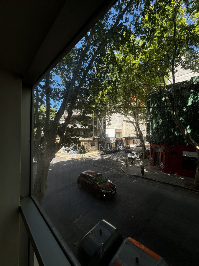 Apartamento ID.573 - OPORTUNIDAD MONOAMBIENTE EN VENTA