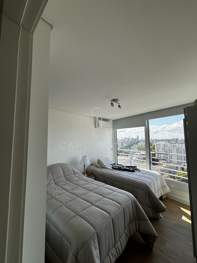 Apartamento ID.588 - APARTAMENTO EN VENTA EN EDIFICIO JOY 