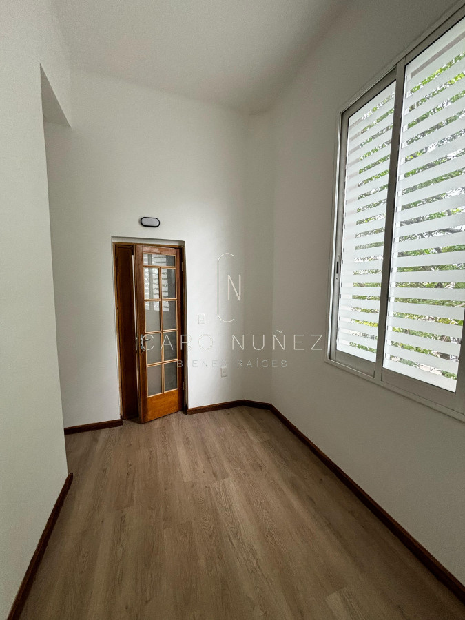 Apartamento ID.576 - VENTA DUPLEX CON GGE Y DOS DORMITORIOS EN CORDON