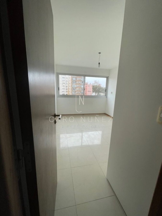 Apartamento ID.570 - ALQUILER UN DORMITORIO EN MALVIN, EDIFICIO DELPHINUS
