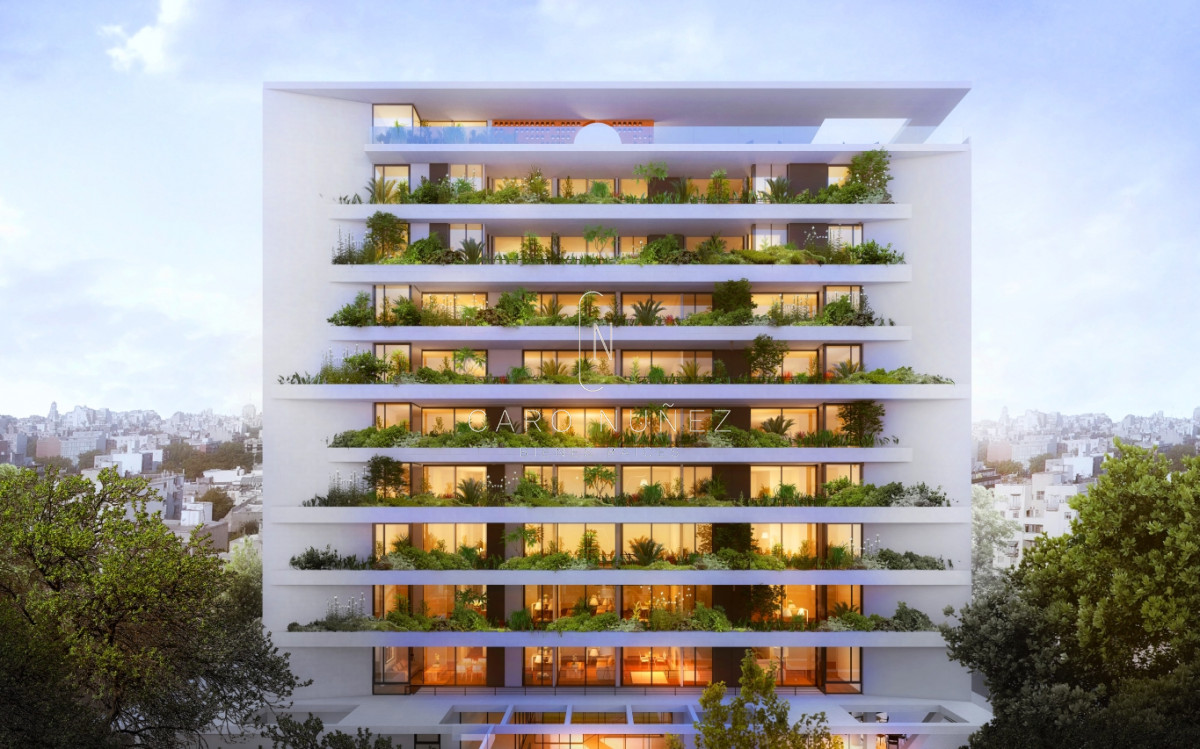 Apartamento ID.379 - APARTAMENTO A ESTRENAR DOS DORMITORIOS
