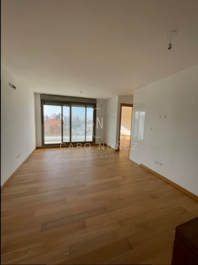 Apartamento ID.385 - A ESTRENAR ALQUILER UN DORMITORIO CATEGORIA PREMIUM