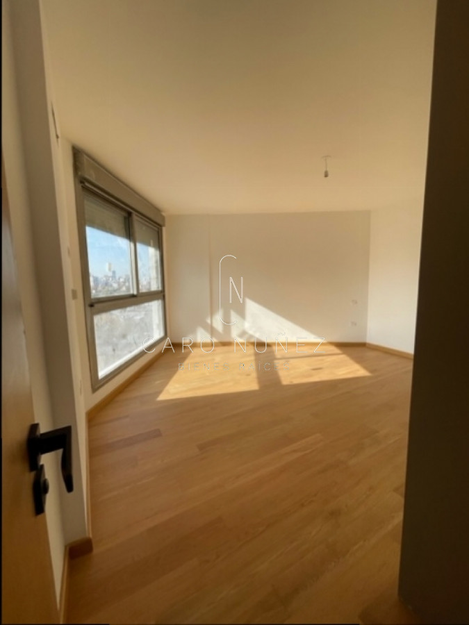 Apartamento ID.385 - A ESTRENAR ALQUILER UN DORMITORIO CATEGORIA PREMIUM