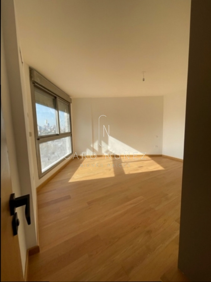 Apartamento ID.385 - A ESTRENAR ALQUILER UN DORMITORIO CATEGORIA PREMIUM