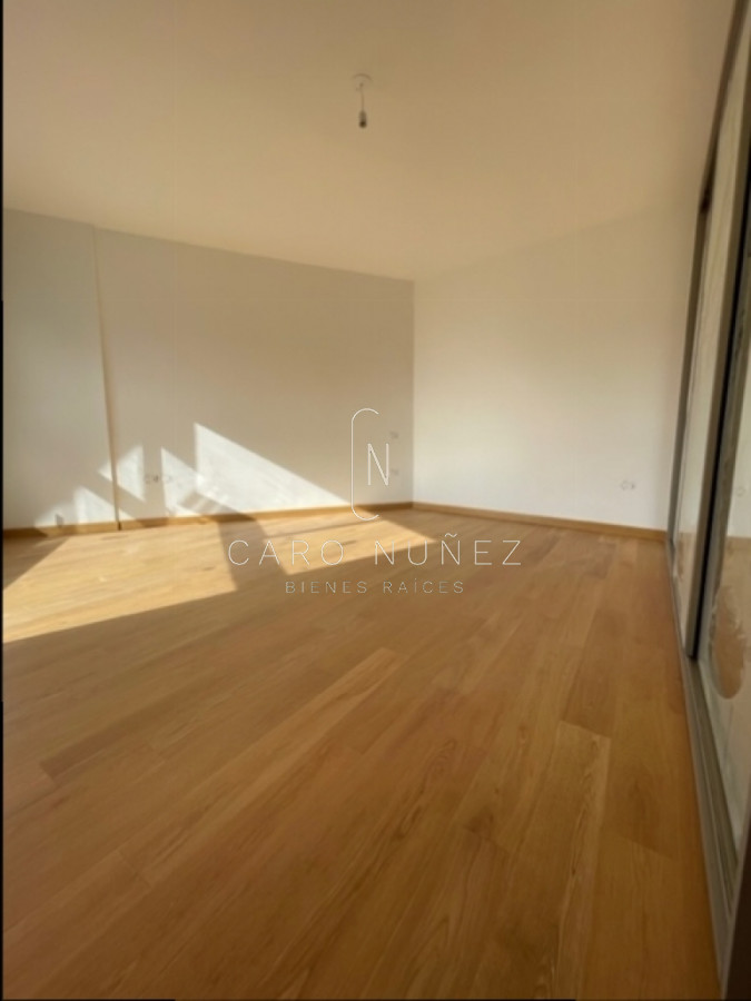 Apartamento ID.385 - A ESTRENAR ALQUILER UN DORMITORIO CATEGORIA PREMIUM