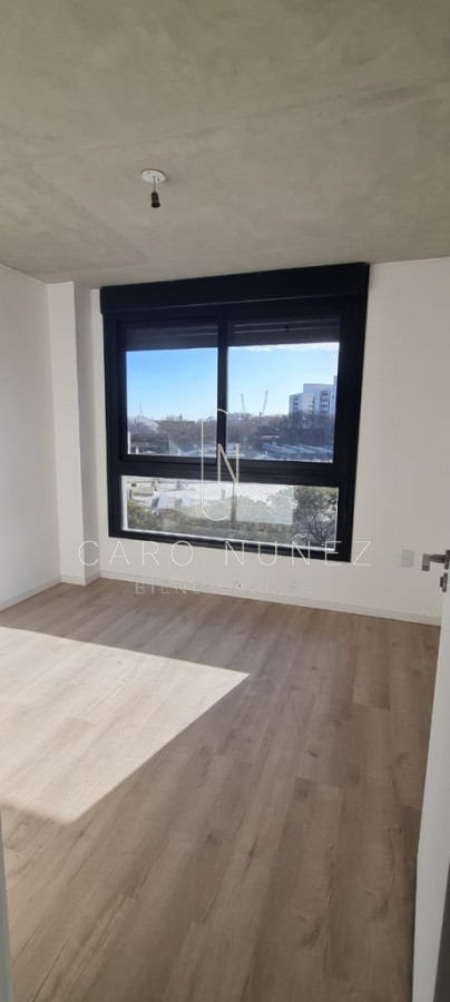 Apartamento ID.379 - APARTAMENTO A ESTRENAR DOS DORMITORIOS