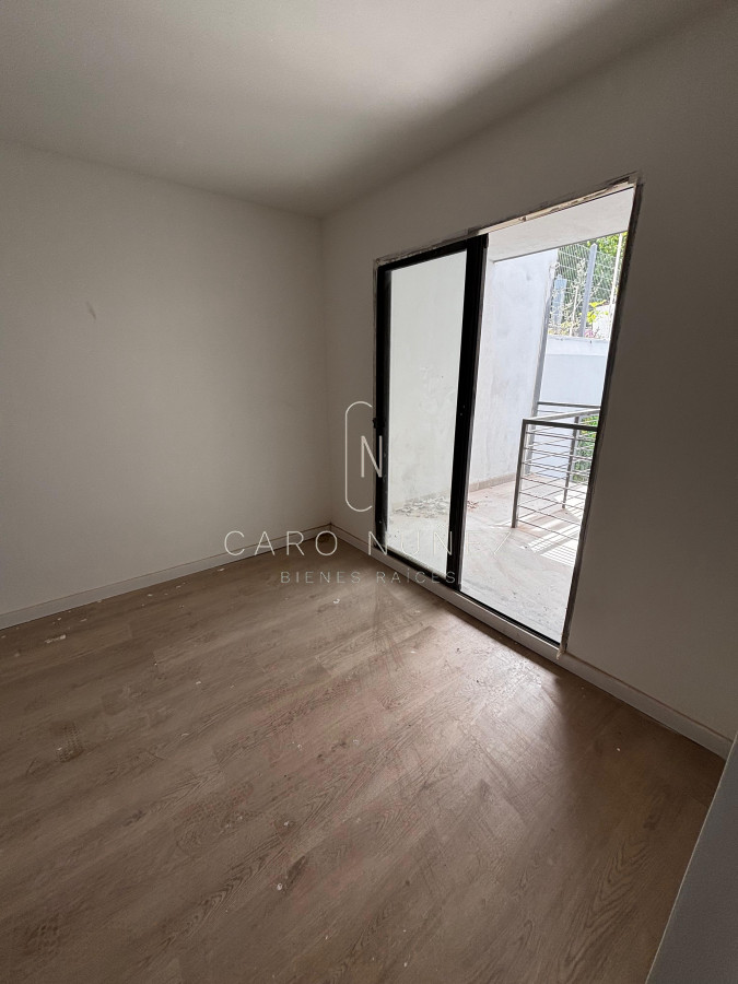 Apartamento ID.664 - RECICLAJE DOS DORMITORIOS EN VENTA