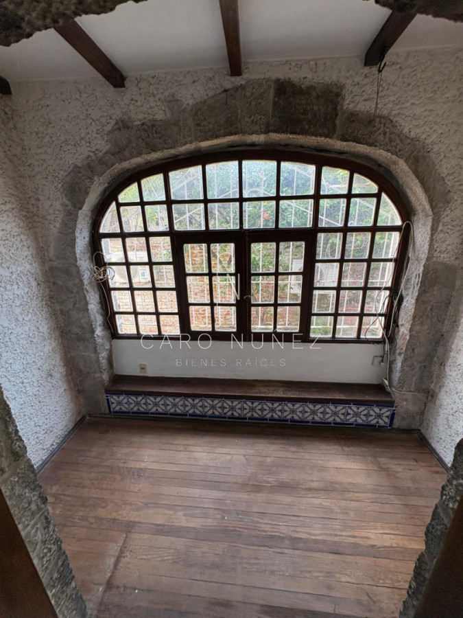 Apartamento ID.688 - Apartamento en venta Carrasco