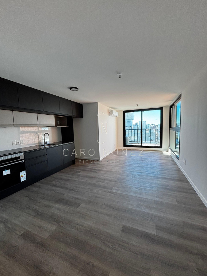 Apartamento ID.637 - Super Penthouse en venta