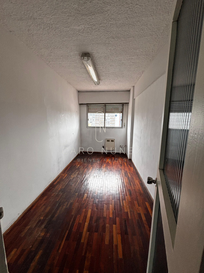 Apartamento ID.622 - Apartamento en venta en Av. Italia y Morales