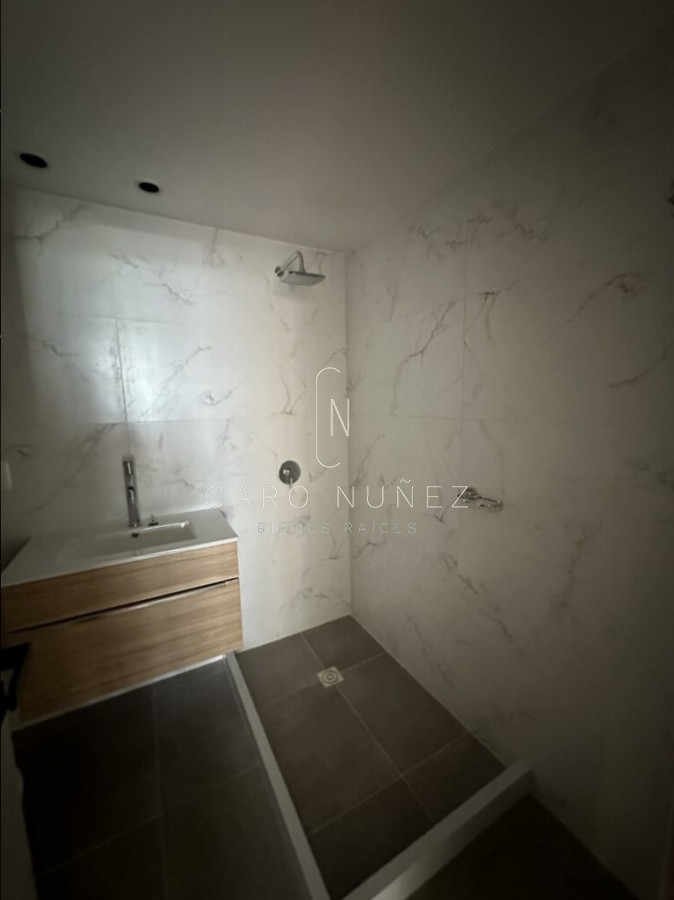 Apartamento ID.486 - Apartamento en Montevideo, Punta Carretas