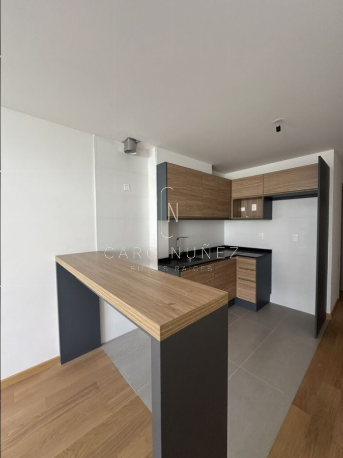 Apartamento ID.487 - MONOAMBIENTE EN VENTA IDEAL INVERSION