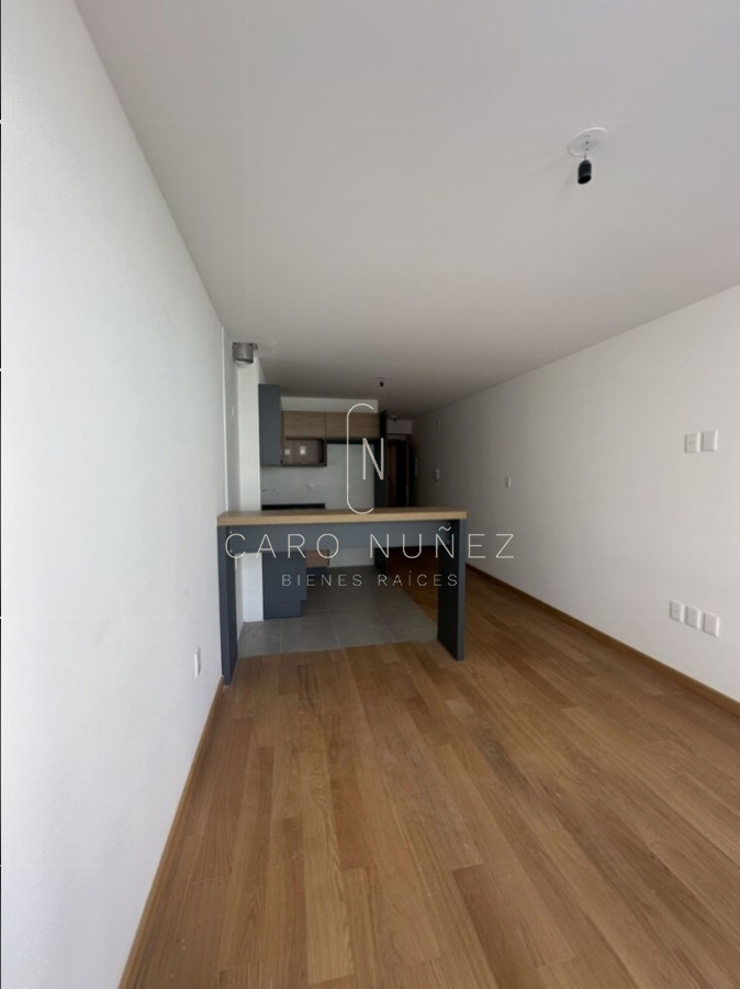 Apartamento ID.487 - MONOAMBIENTE EN VENTA IDEAL INVERSION