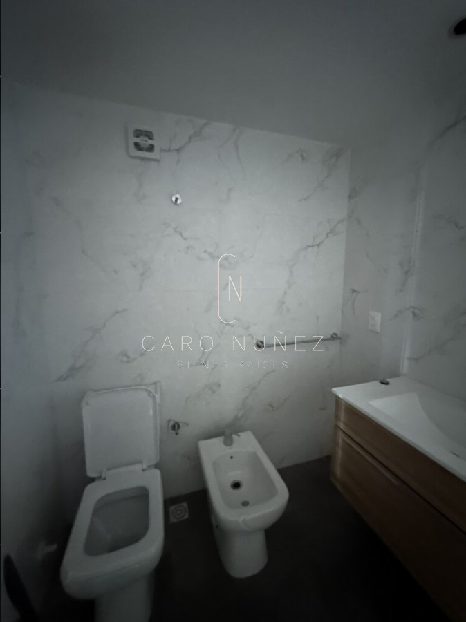 Apartamento ID.488 - MONOAMBIENTE EN VENTA