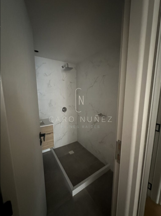 Apartamento ID.488 - MONOAMBIENTE EN VENTA