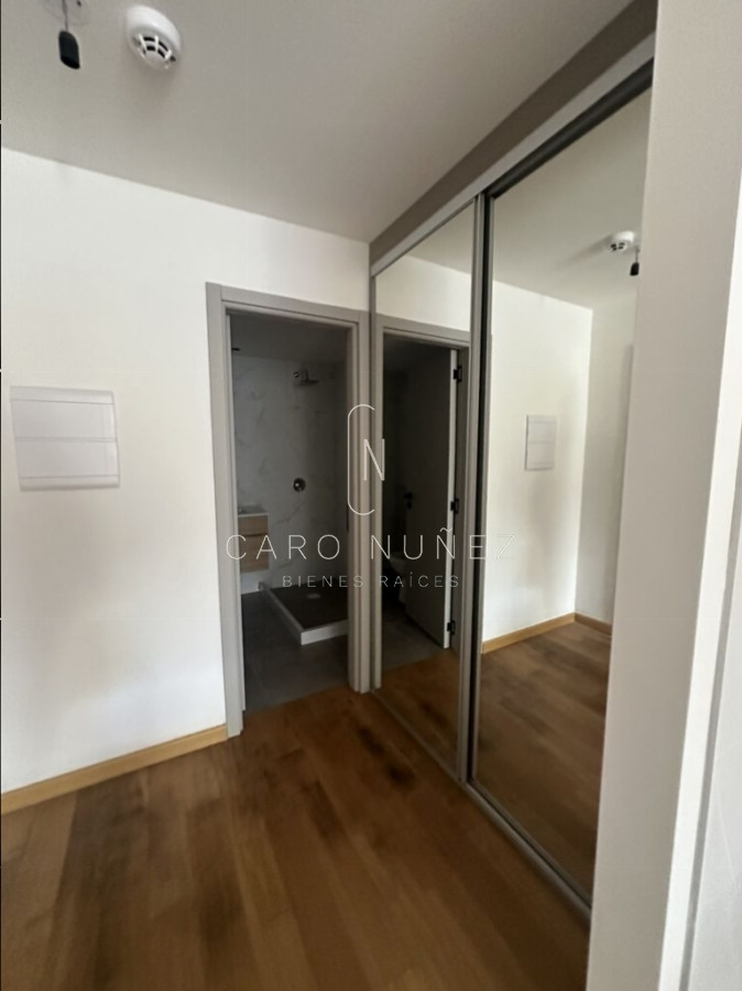 Apartamento ID.488 - MONOAMBIENTE EN VENTA