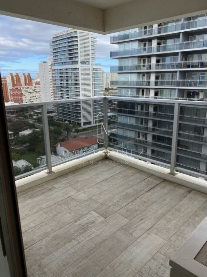 Apartamento ID.497 - Venta de apto 2 dormitorios y medio