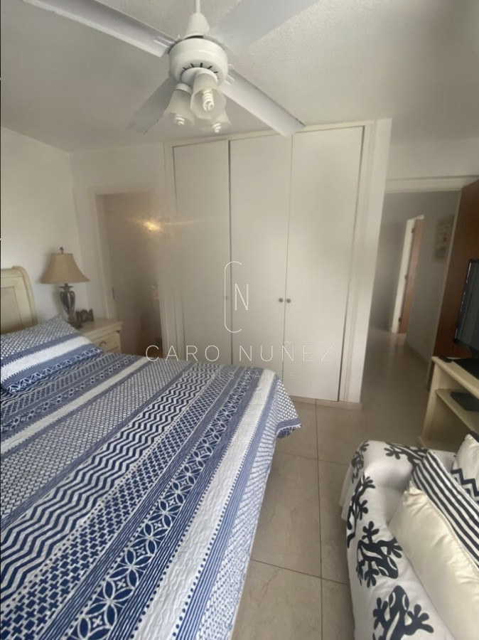 Apartamento ID.497 - Venta de apto 2 dormitorios y medio