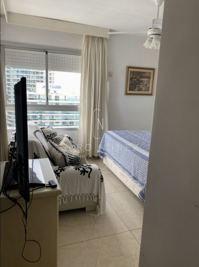 Apartamento ID.497 - Venta de apto 2 dormitorios y medio