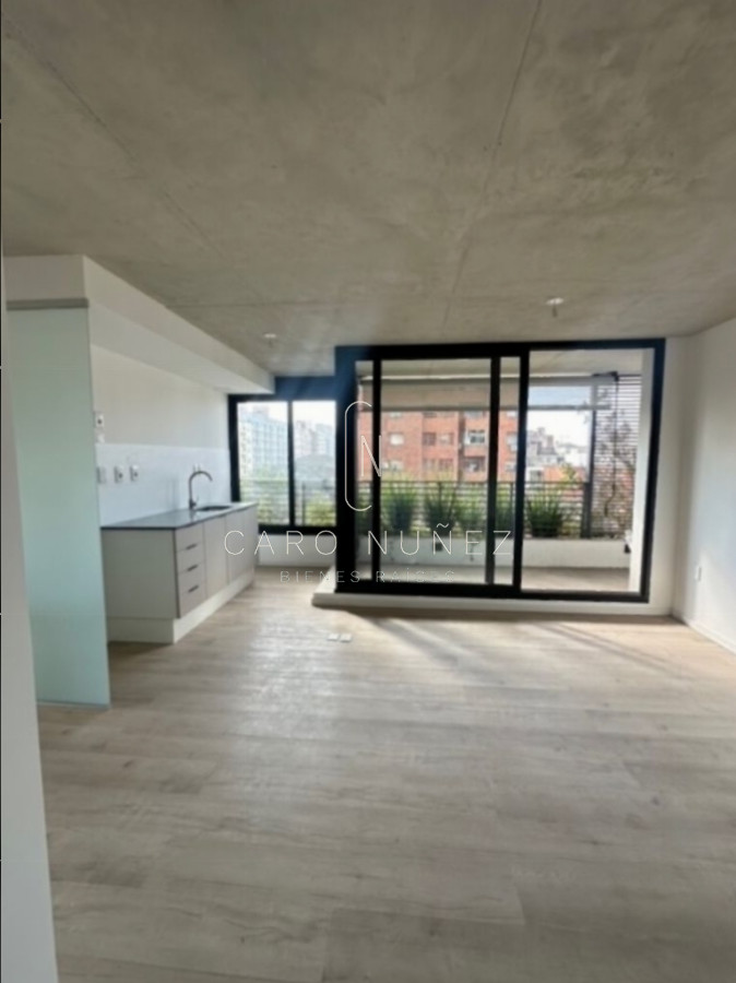 Apartamento ID.379 - APARTAMENTO A ESTRENAR DOS DORMITORIOS