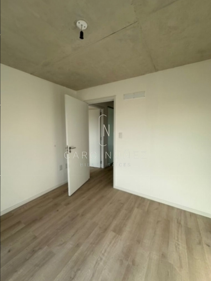 Apartamento ID.379 - APARTAMENTO A ESTRENAR DOS DORMITORIOS