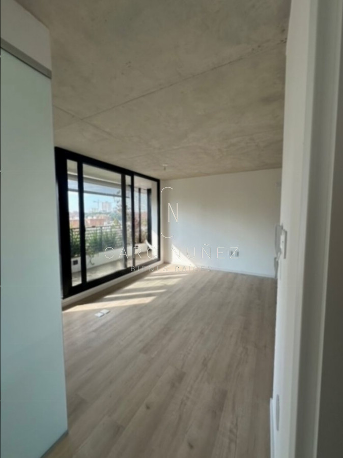 Apartamento ID.379 - APARTAMENTO A ESTRENAR DOS DORMITORIOS