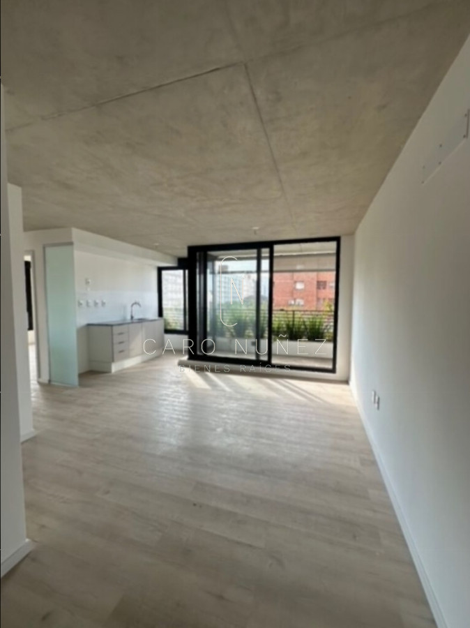 Apartamento ID.379 - APARTAMENTO A ESTRENAR DOS DORMITORIOS