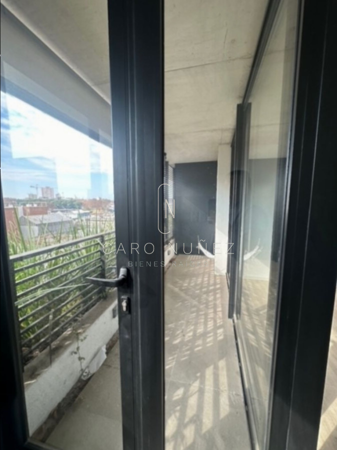 Apartamento ID.379 - APARTAMENTO A ESTRENAR DOS DORMITORIOS