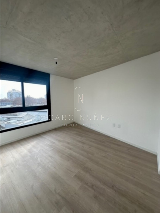 Apartamento ID.379 - APARTAMENTO A ESTRENAR DOS DORMITORIOS