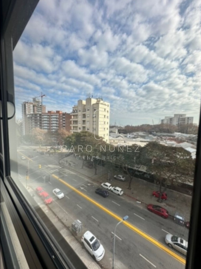 Apartamento ID.379 - APARTAMENTO A ESTRENAR DOS DORMITORIOS