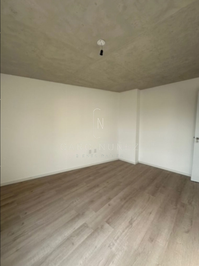 Apartamento ID.379 - APARTAMENTO A ESTRENAR DOS DORMITORIOS