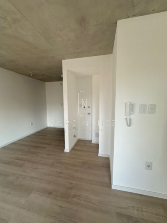 Apartamento ID.379 - APARTAMENTO A ESTRENAR DOS DORMITORIOS
