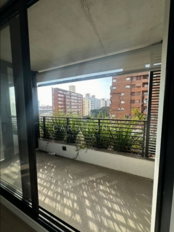 Apartamento ID.379 - APARTAMENTO A ESTRENAR DOS DORMITORIOS