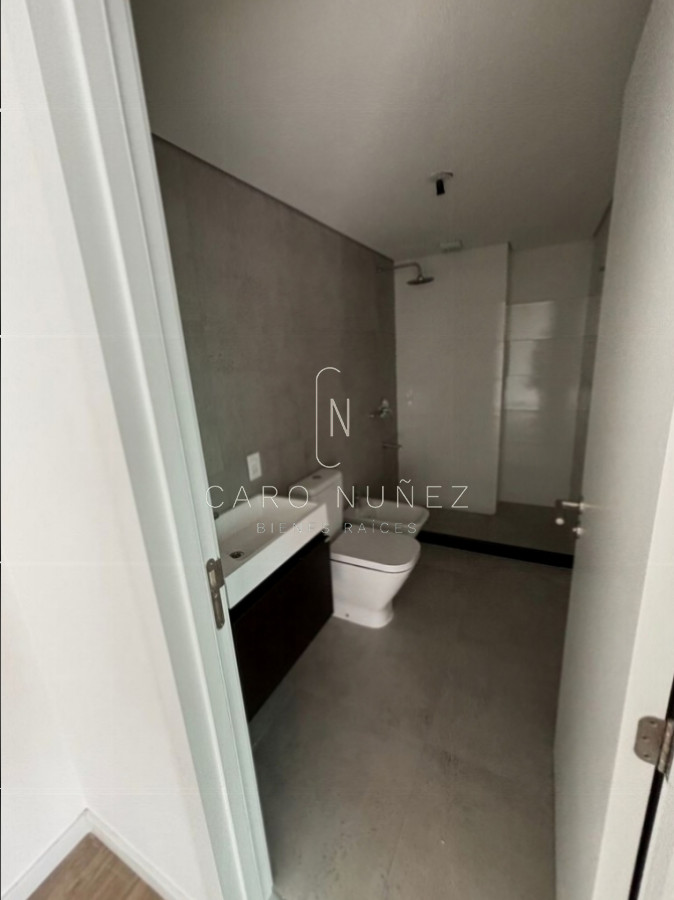 Apartamento ID.505 - Apartamento en Montevideo, Pocitos