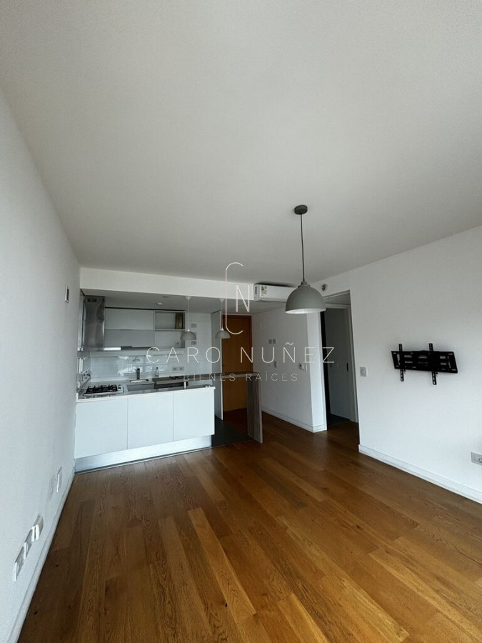 Apartamento ID.541 - Alquiler apto un dormitorio forum