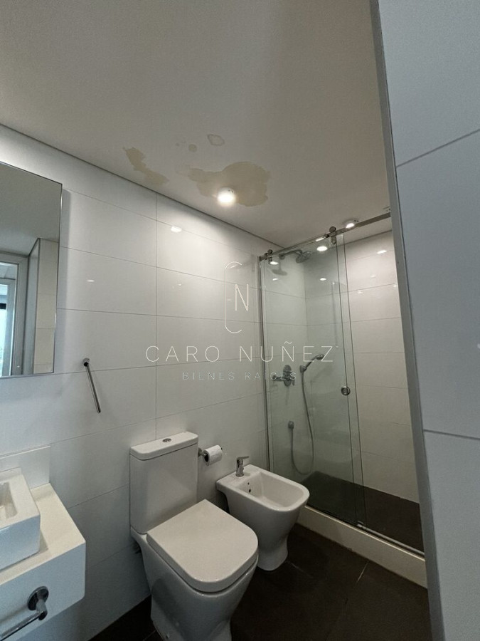Apartamento ID.541 - Alquiler apto un dormitorio forum