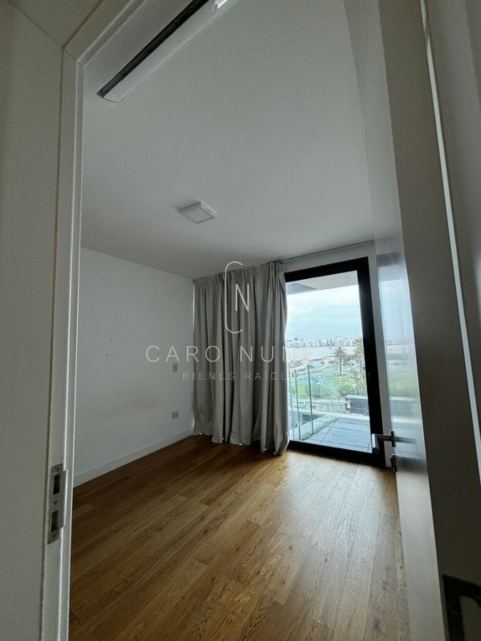 Apartamento ID.541 - Alquiler apto un dormitorio forum