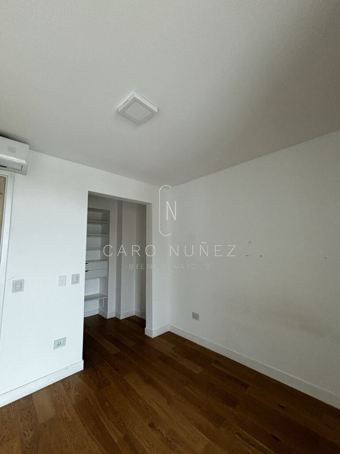 Apartamento ID.541 - Alquiler apto un dormitorio forum