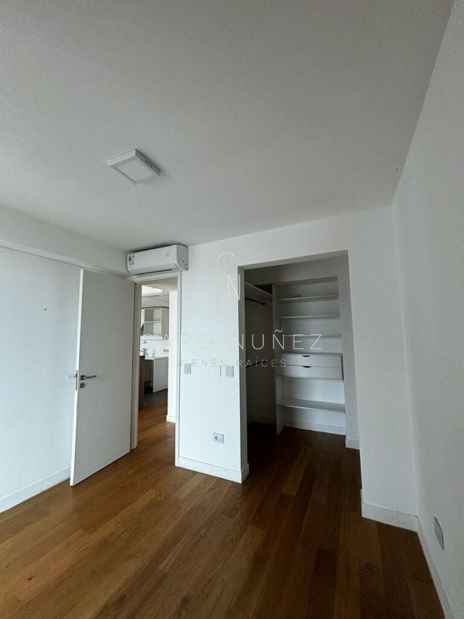 Apartamento ID.541 - Alquiler apto un dormitorio forum
