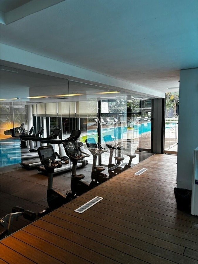 Apartamento ID.541 - Alquiler apto un dormitorio forum