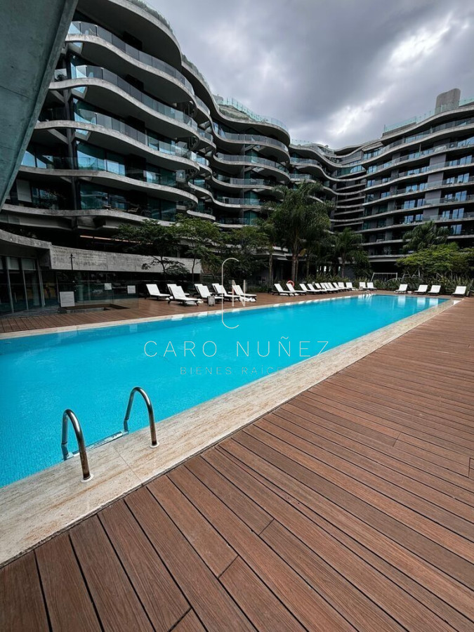 Apartamento ID.541 - Alquiler apto un dormitorio forum