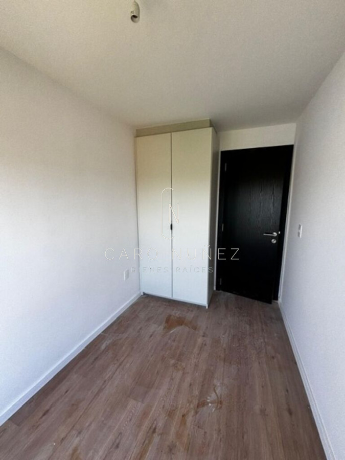 Apartamento ID.422 - Venta apto en Parque Miramar 2 dormitorios vista al lago