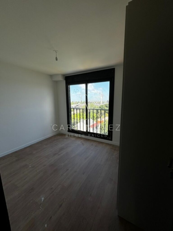 Apartamento ID.422 - Venta apto en Parque Miramar 2 dormitorios vista al lago