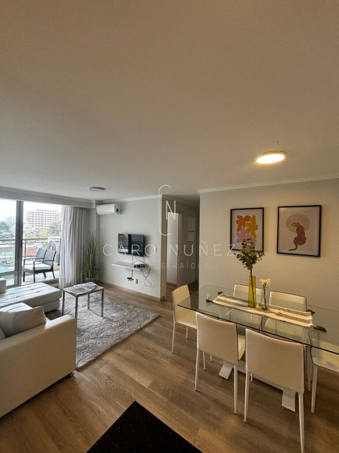 Apartamento ID.560 - APARTAMENTO EN VENTA