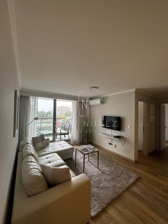 Apartamento ID.560 - APARTAMENTO EN VENTA