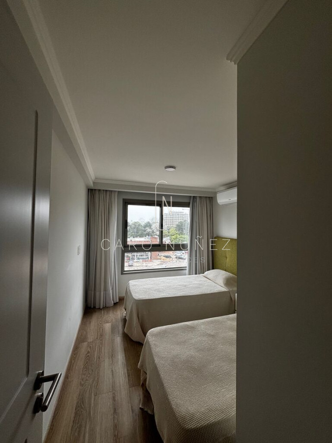 Apartamento ID.560 - APARTAMENTO EN VENTA