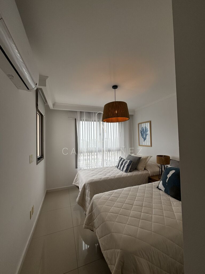Apartamento ID.561 - APARTAMENTO  EN VENTA EN PUNTA DEL ESTE 