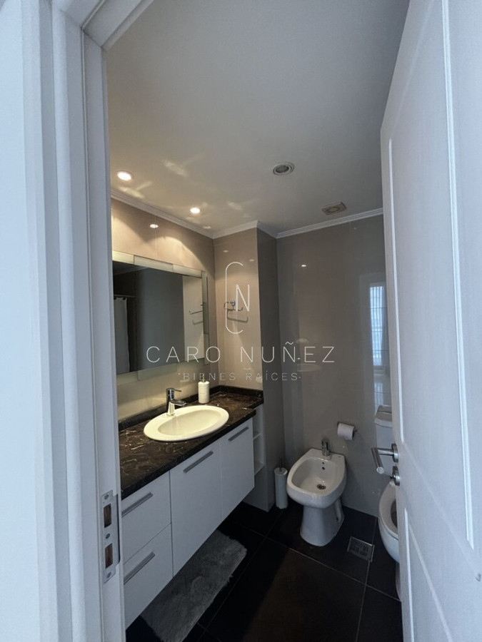 Apartamento ID.561 - APARTAMENTO  EN VENTA EN PUNTA DEL ESTE 